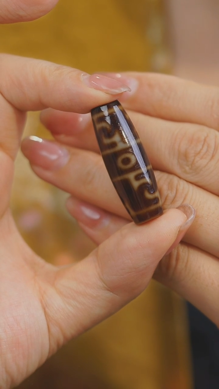 【闪购商品】玛瑙/玉髓单珠未镶嵌多样性发其一