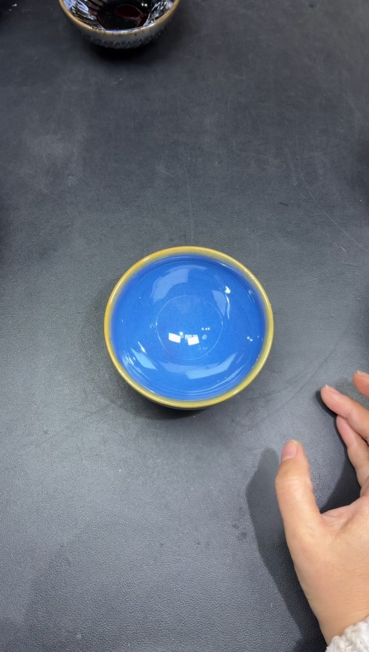 茶盏120                   