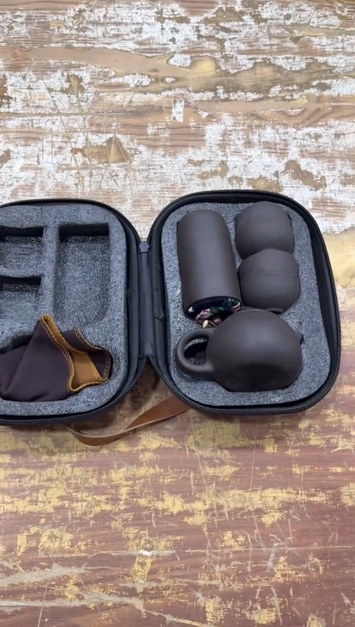 【闪购商品】摆件有仓库清仓随便清