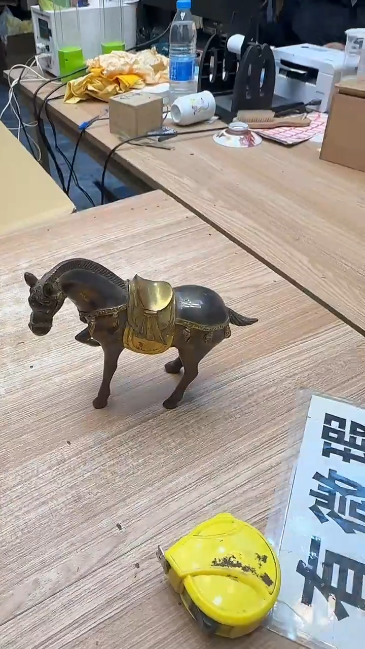 娱**生1572墨樱社专属定闪链接铜