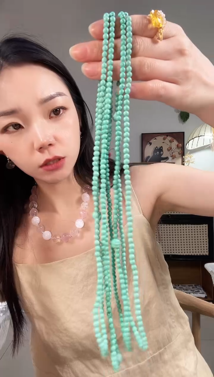 香榧木S752SSSSSSSS