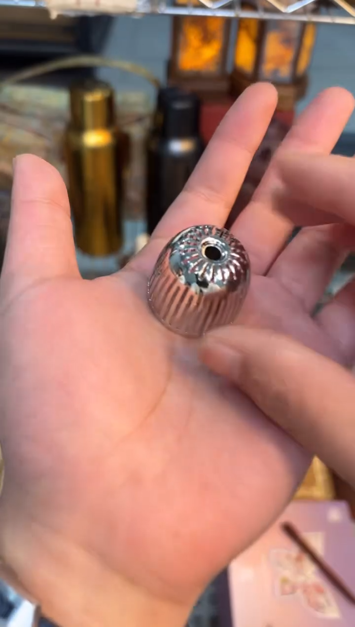瓷片@@@@@@@@@@@WY172