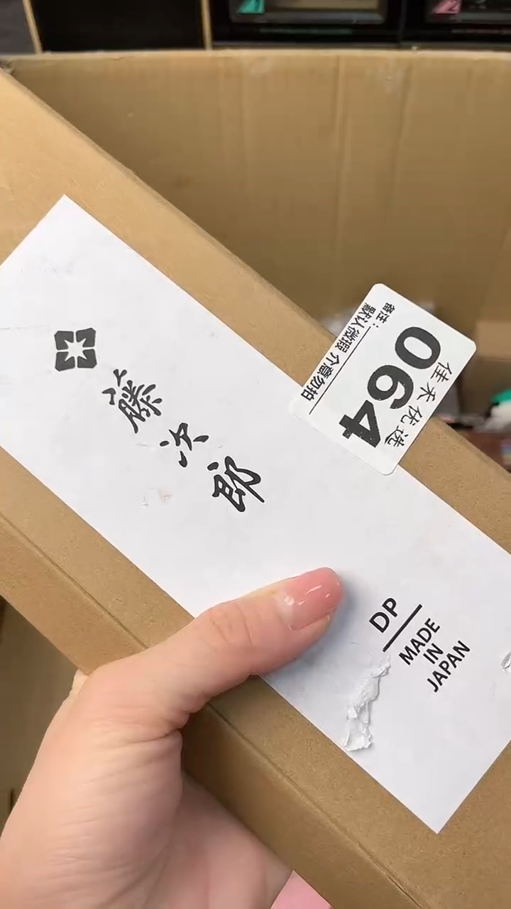 行****蒙瓷器瓷器瓷器瓷器