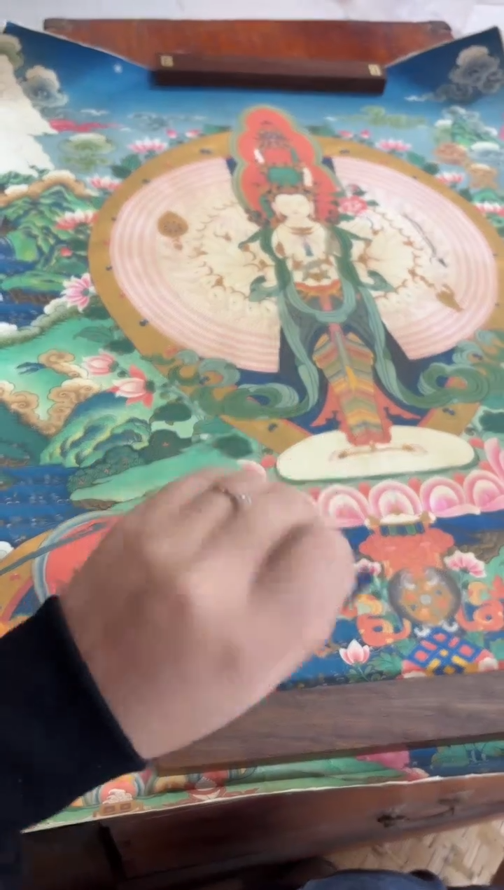 言贤精品精品   AA21