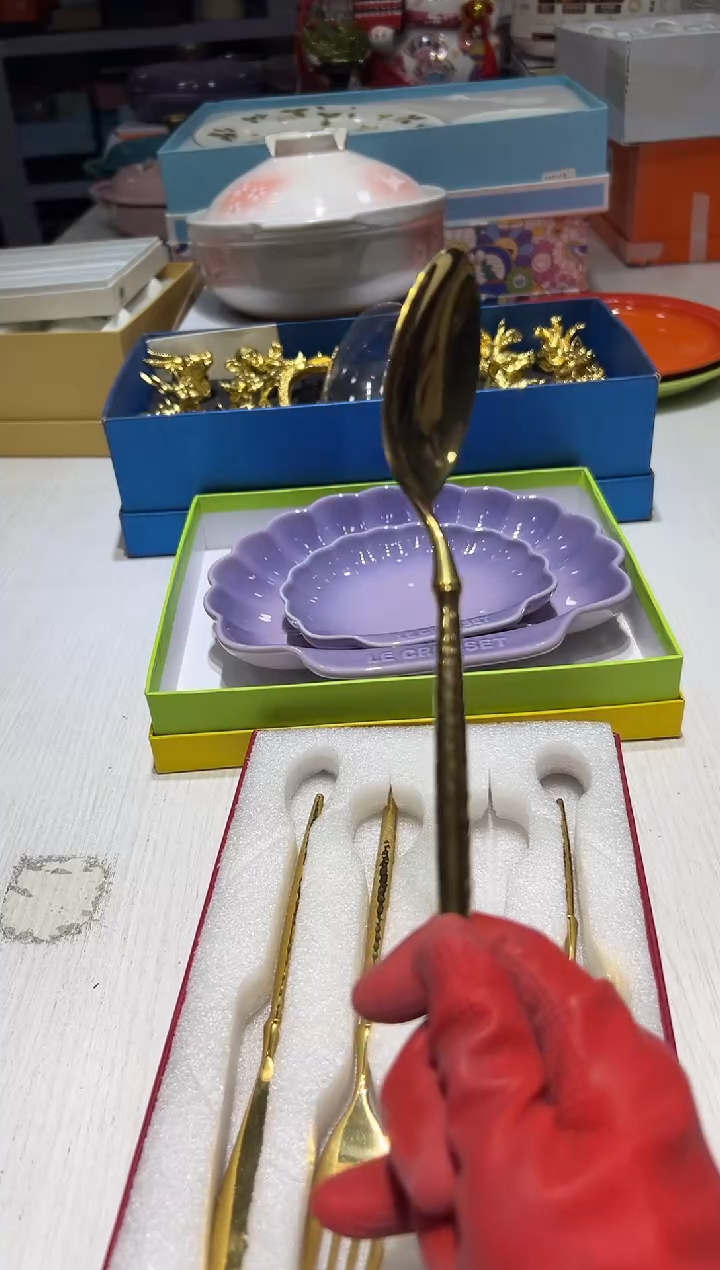 瓷片福利多多,全场放漏@@1