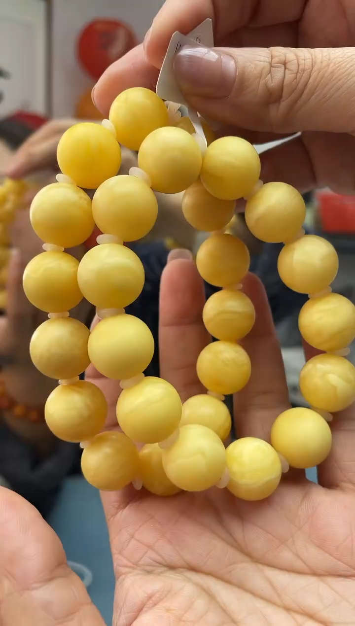 【闪购商品】琥珀珠宝奇石未镶嵌28 015多样性发一 