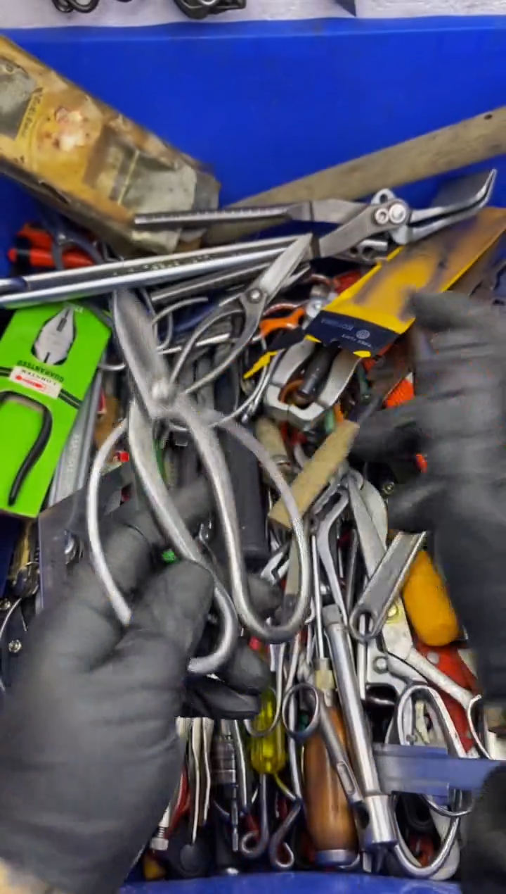 绿*大白日本工具仓库闪购链接