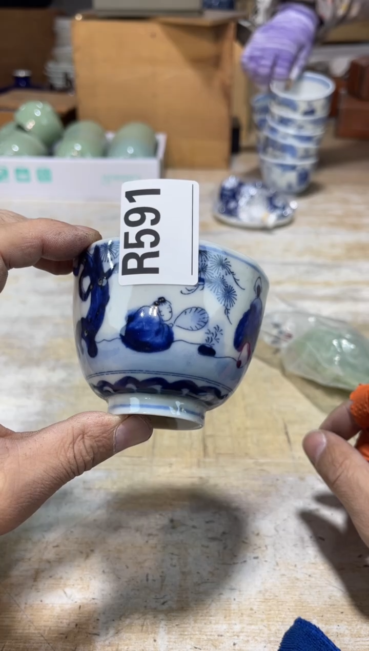 直播定闪专用链接直播定闪专用链接888