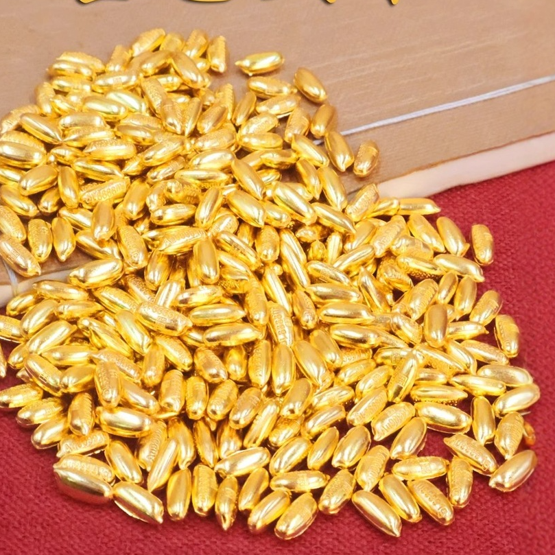 【清货专用】米粒高奢饰品YZ
