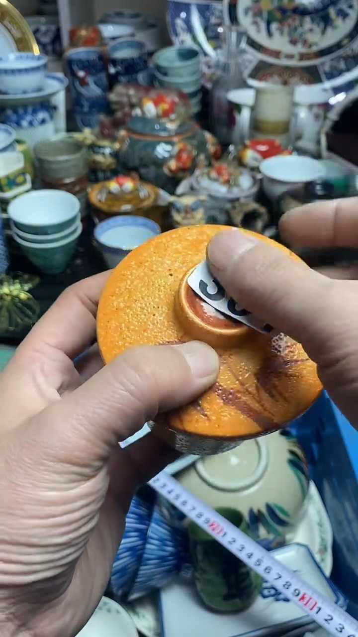 【闪购商品】666666666666  301