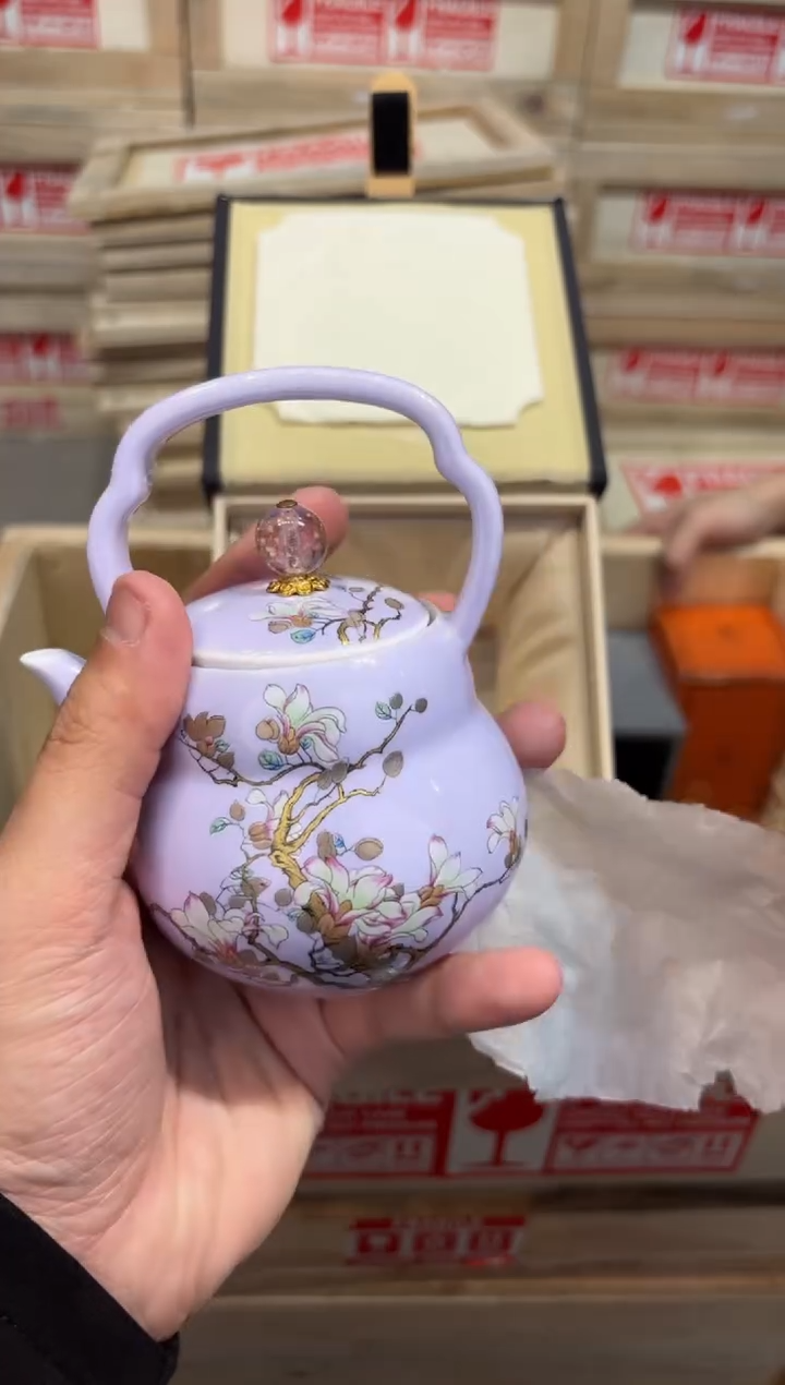 瓷片@@@@@@@@@@@@@@5675