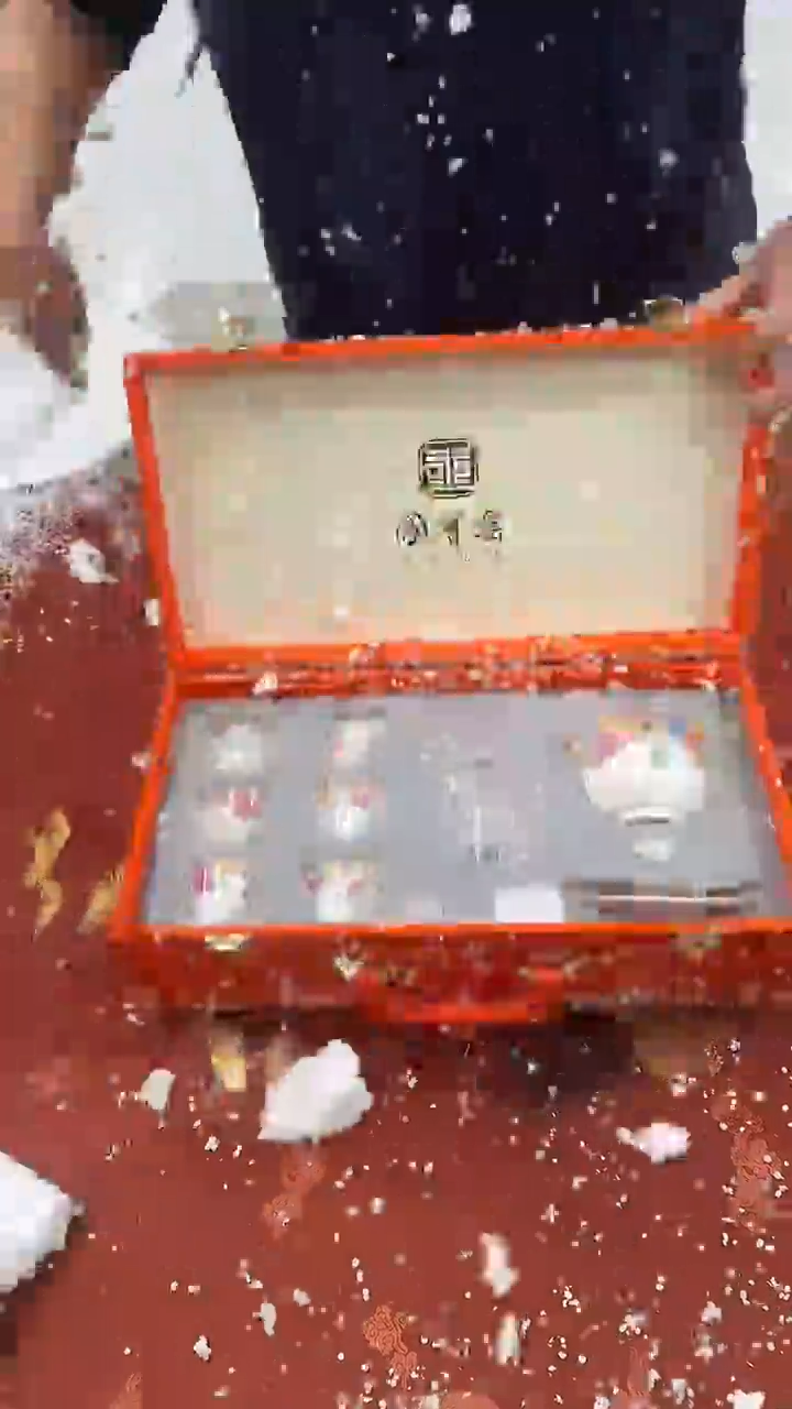 【闪购商品】其他精品茶具@@@@@@@@@@@