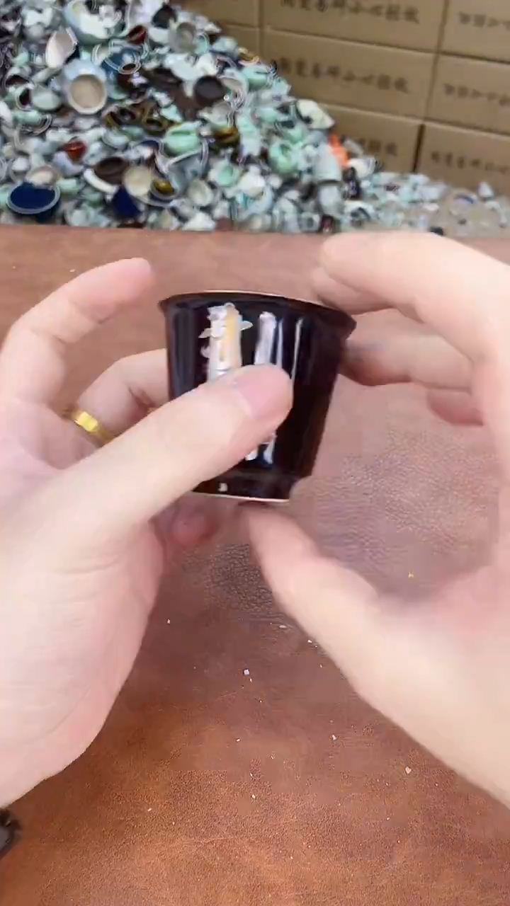 瓷器其他其他其他其他