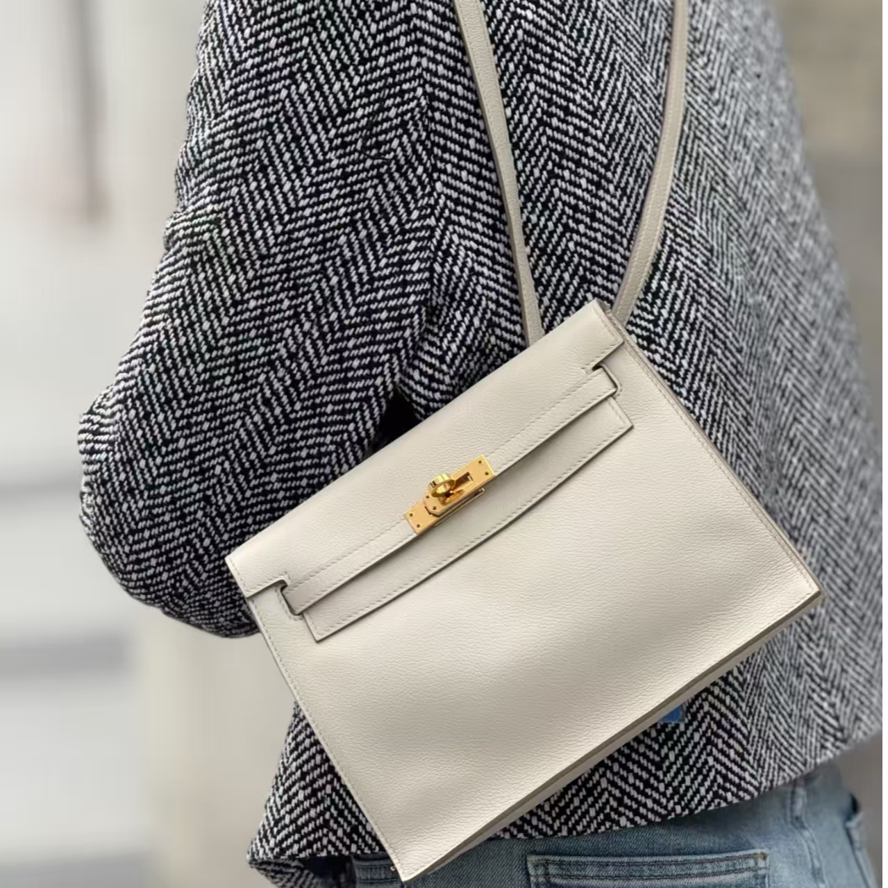 时尚休闲女士包   单肩包