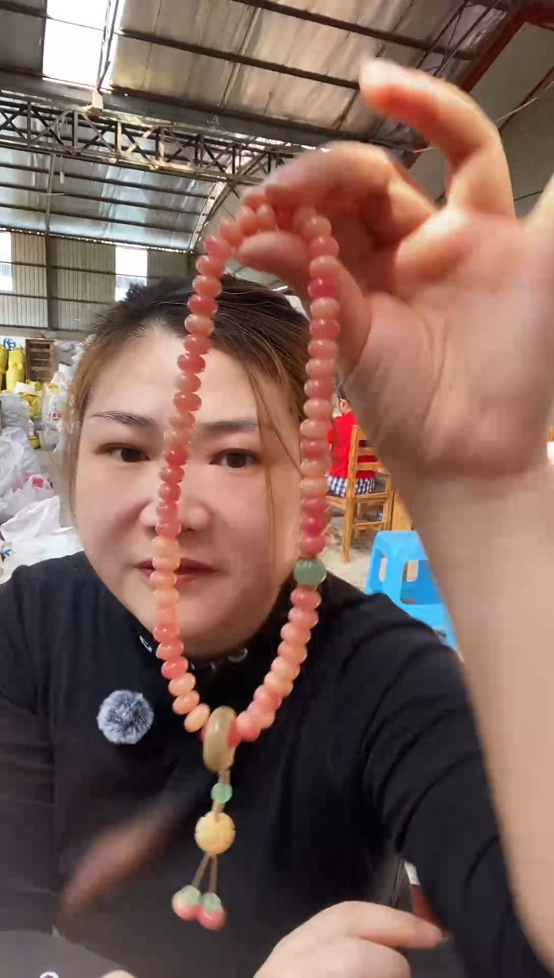 DIY手工制作【燕子手工DIY小铺专属】