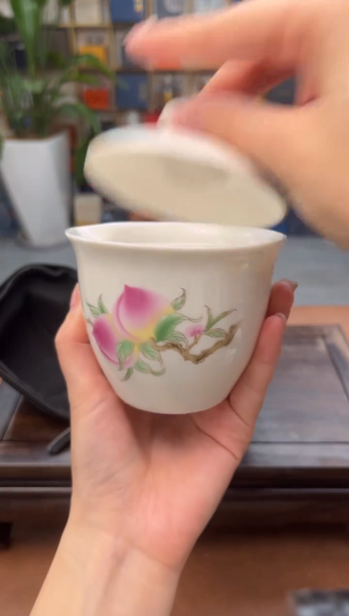 【闪购商品】@@高端茶器甄选精品