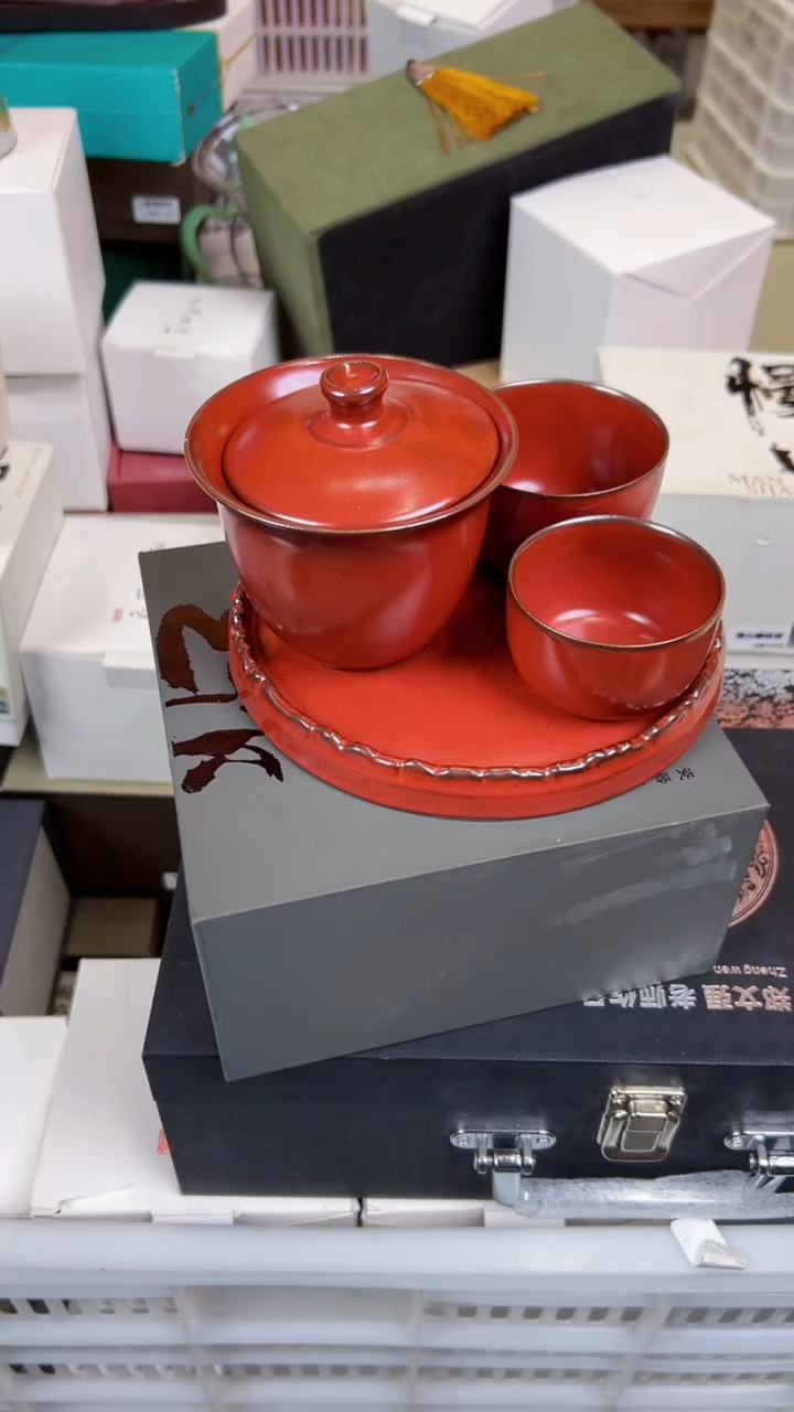 【闪购商品】         @@q111