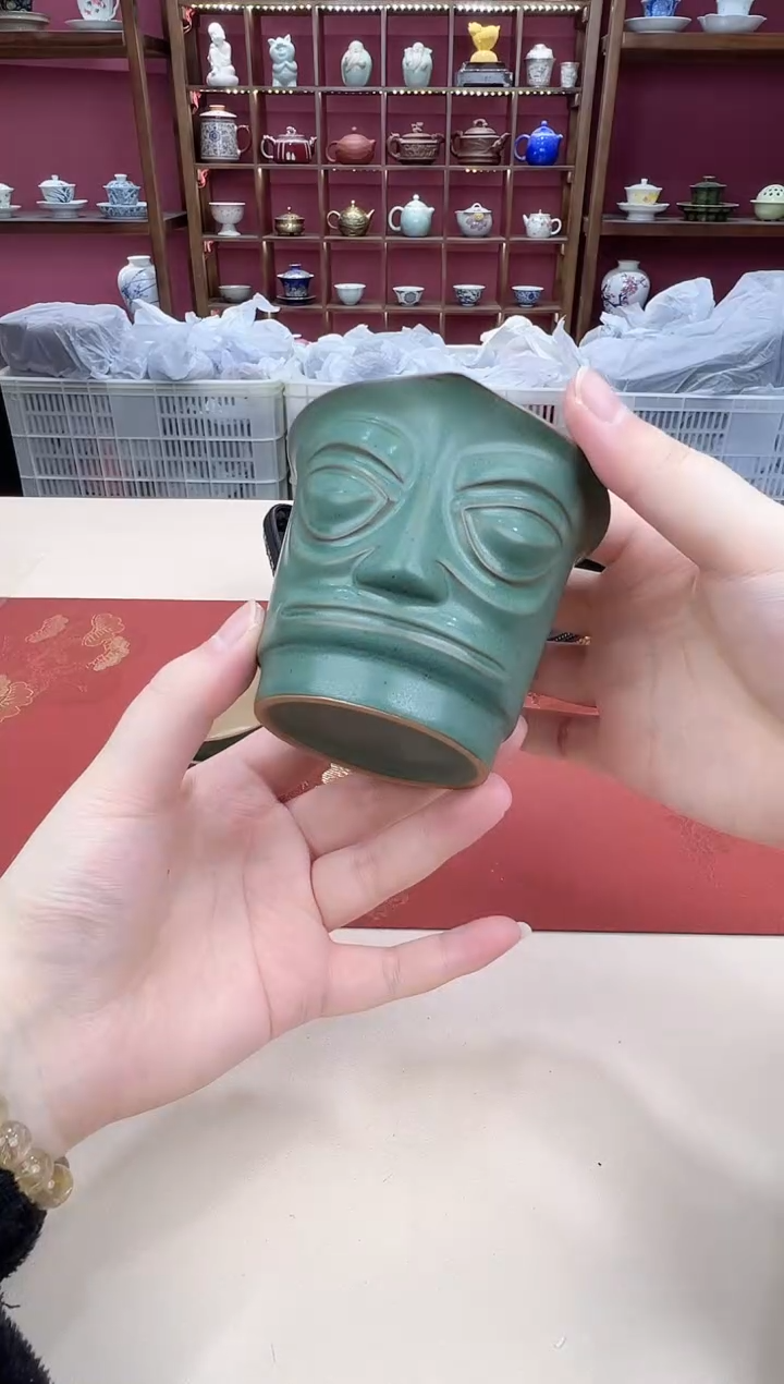 【闪购商品】瓷片其他陶瓷@@@@@@@@@@@