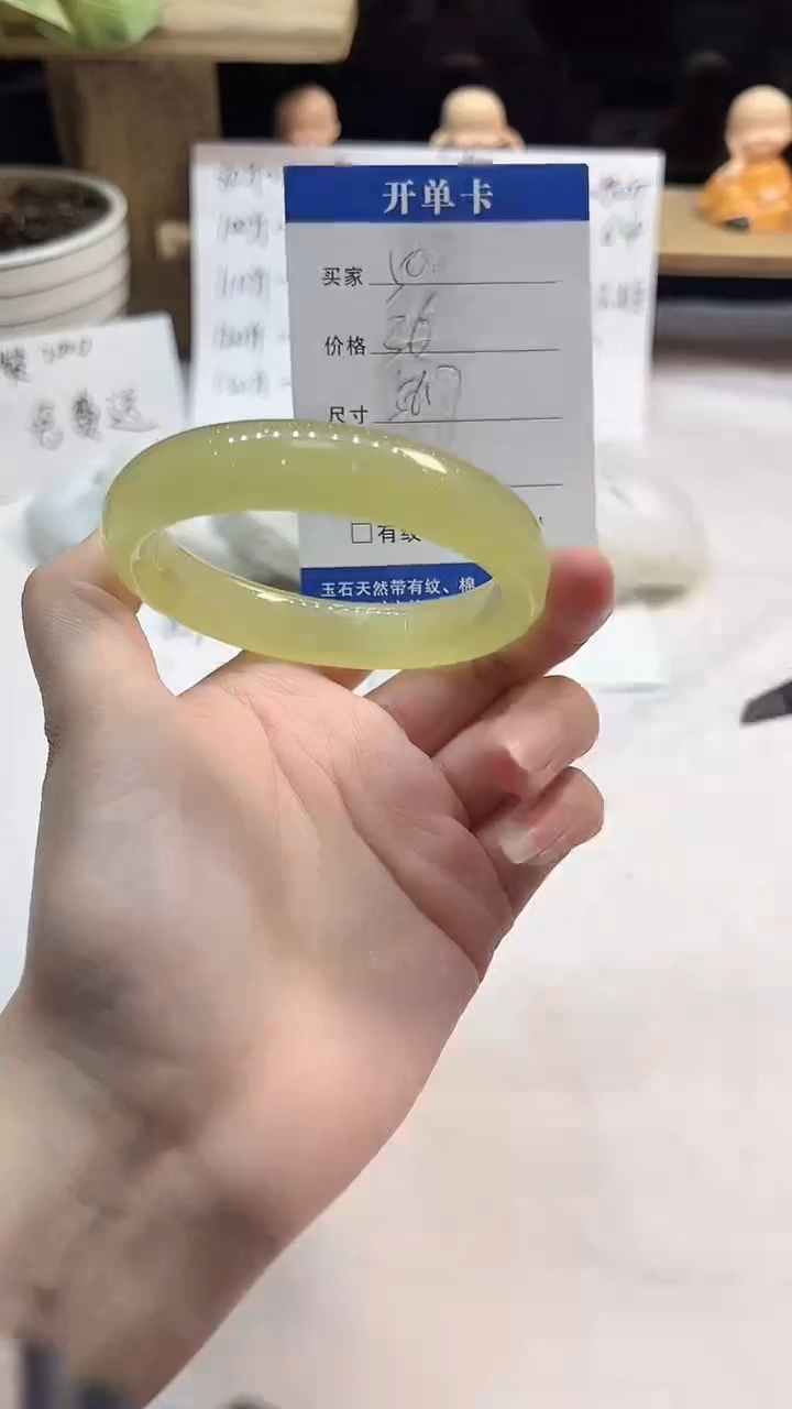 非金属无50---58.7