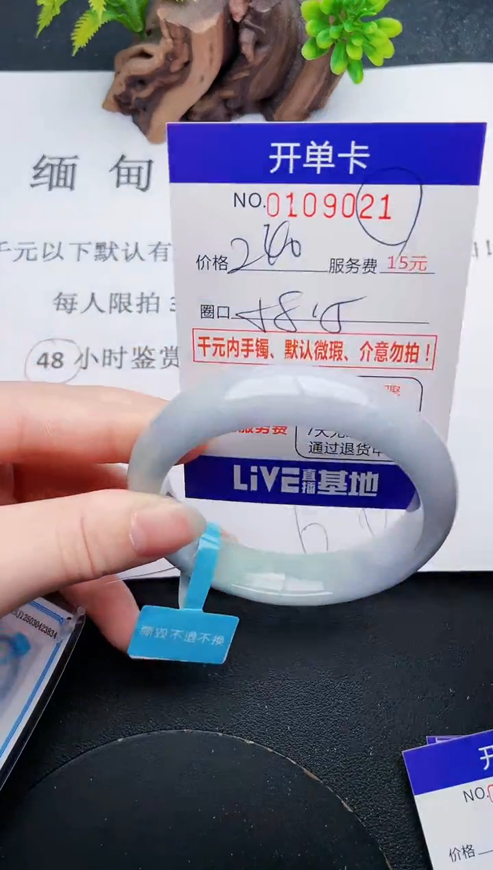 21即见即所得拍啥发啥