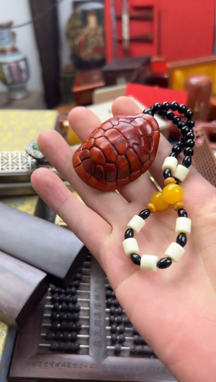 【闪购商品】檀香紫檀（小叶紫檀）————————————
