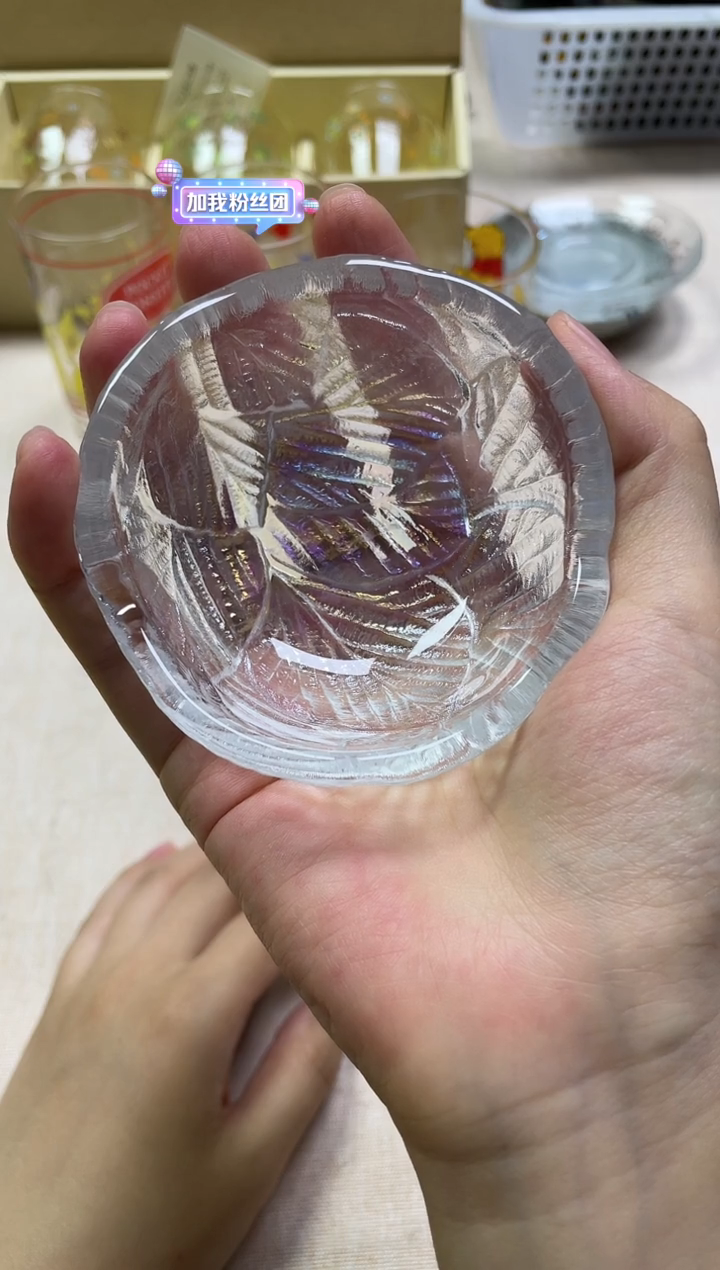 99999精美瓷器感谢选购      