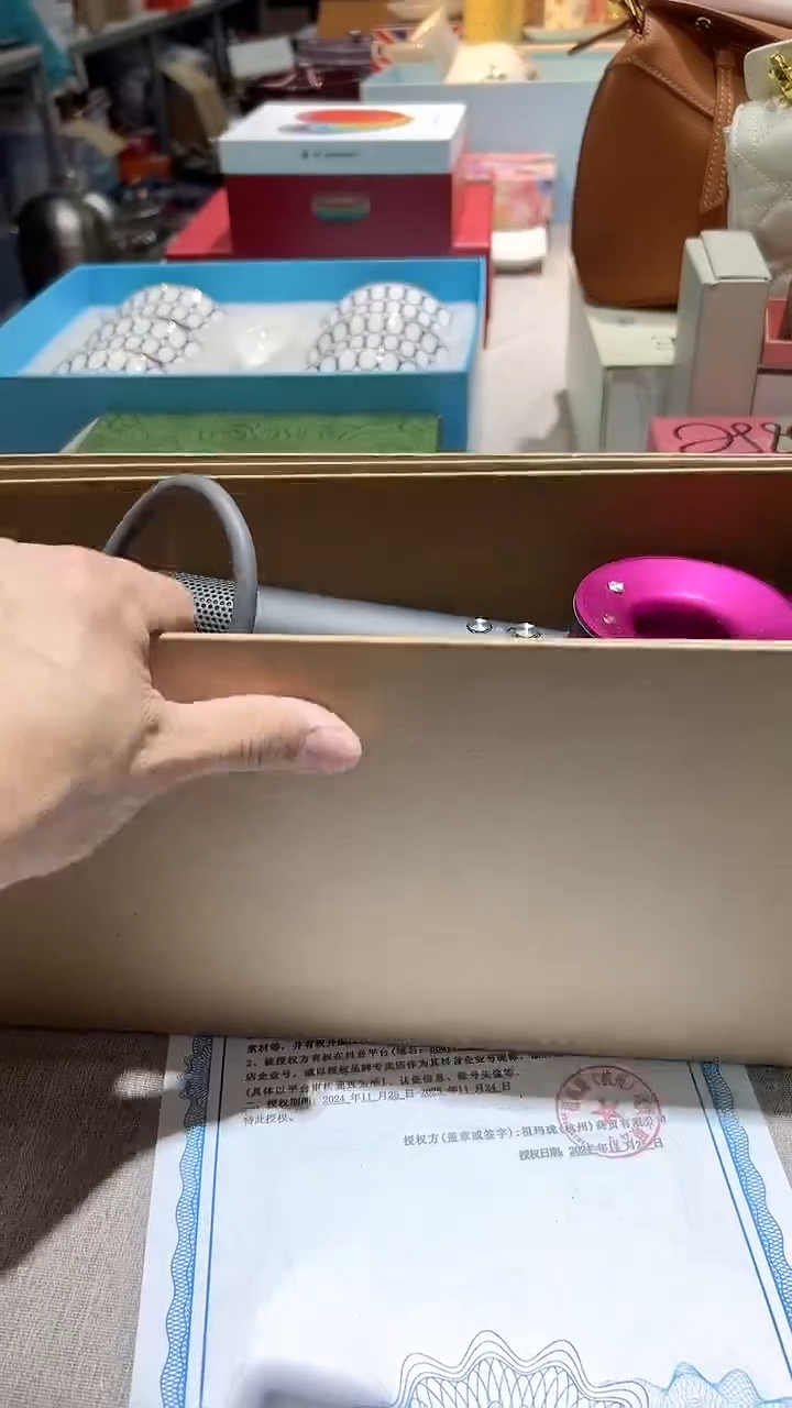 【闪购商品】瓷片算了，真划算买它