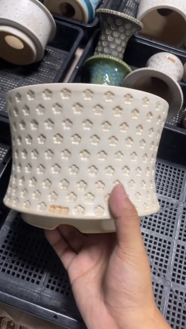 七里烧默认瑕9-24-504-16