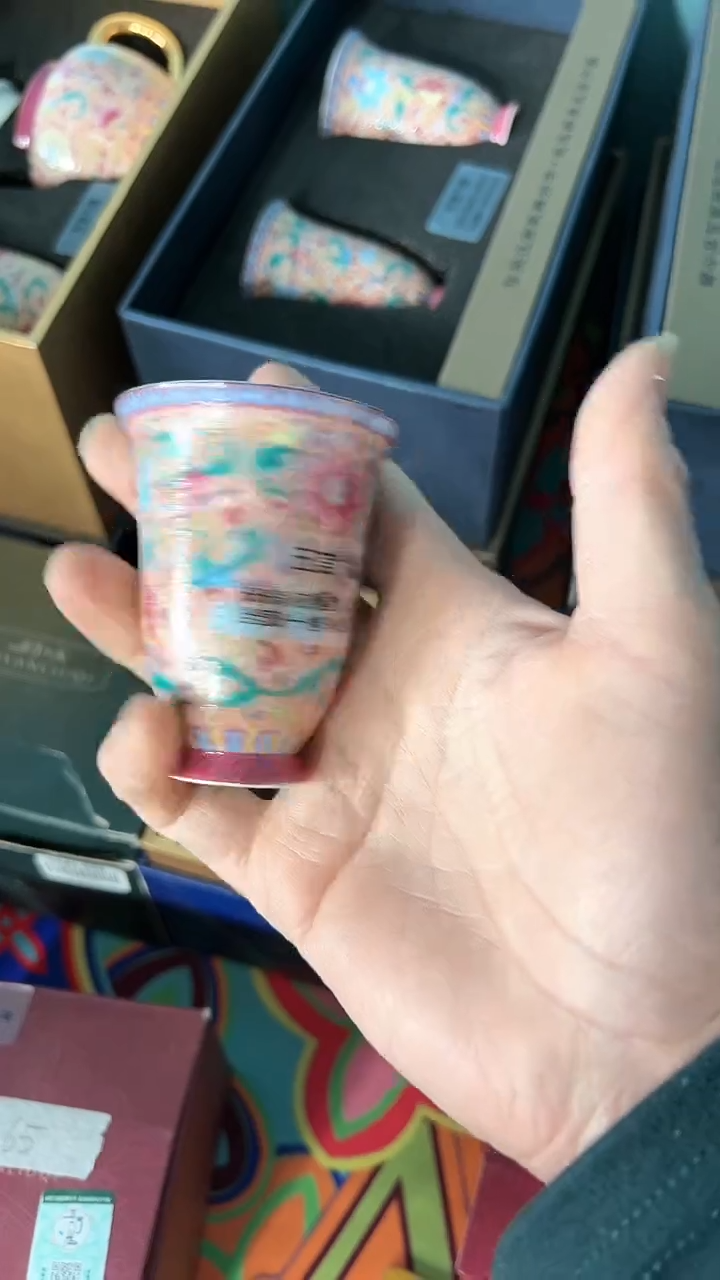 瓷片111111111111@@1