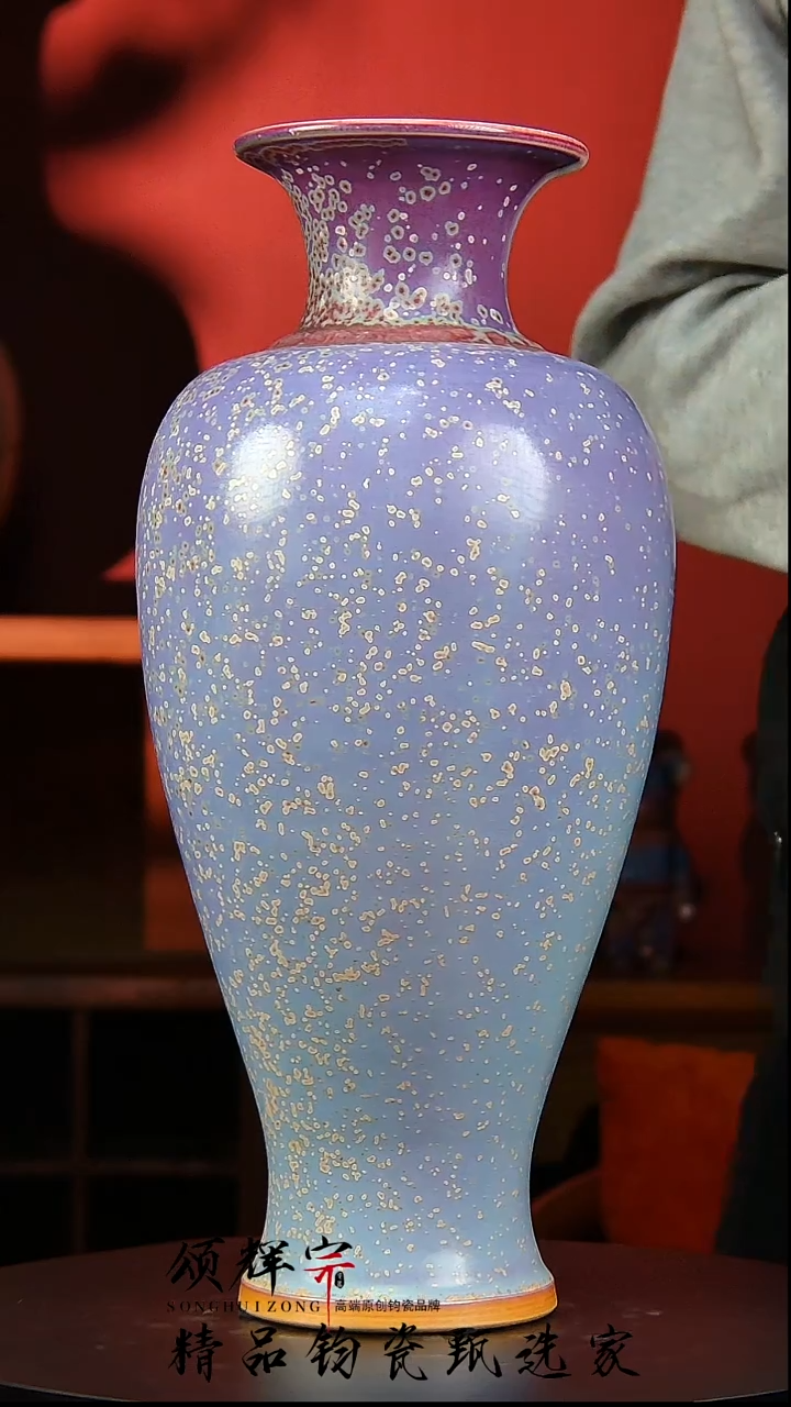 【闪购商品】瓷片11111111111111111111