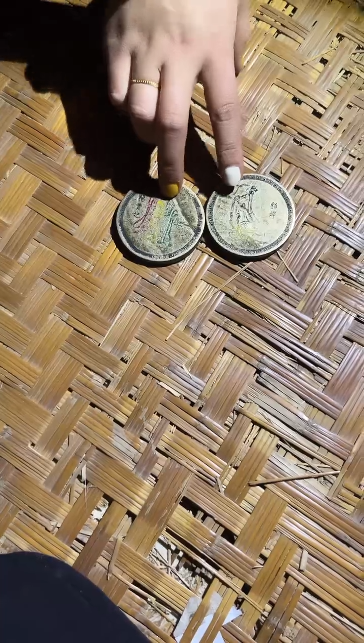 【闪购商品】46财财财财财财财财财一对