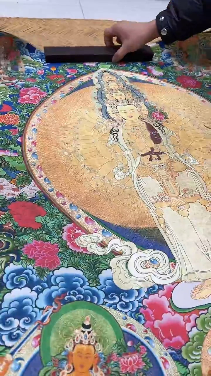 艺珏文化文化文化AA22