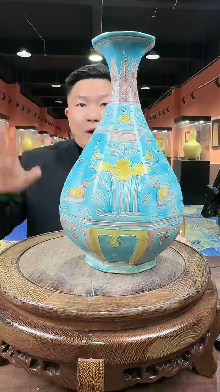 【闪购商品】摆件A159批量不固定/一件