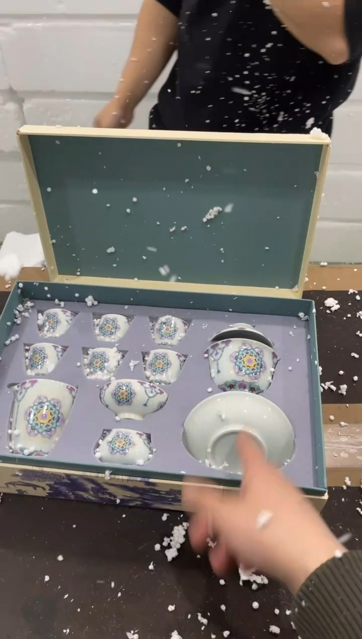 【闪购商品】其他@@@@@@@@@@@@@