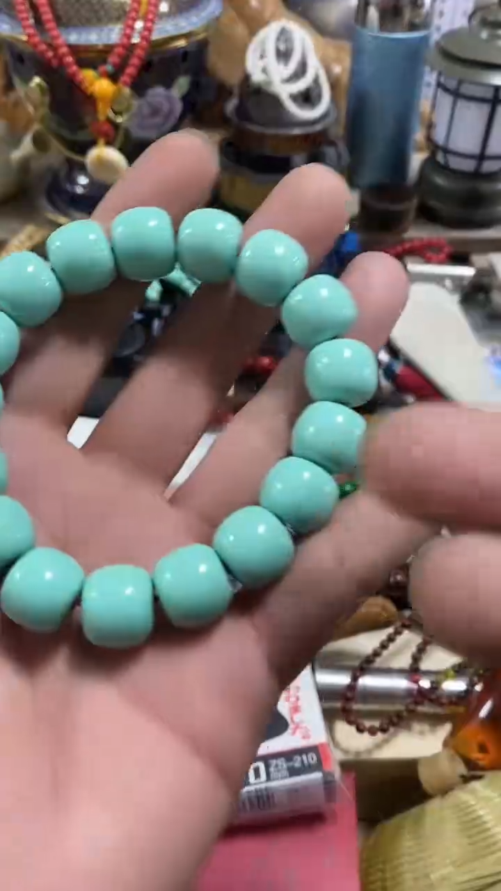 【闪购商品】瓷片1111111111111