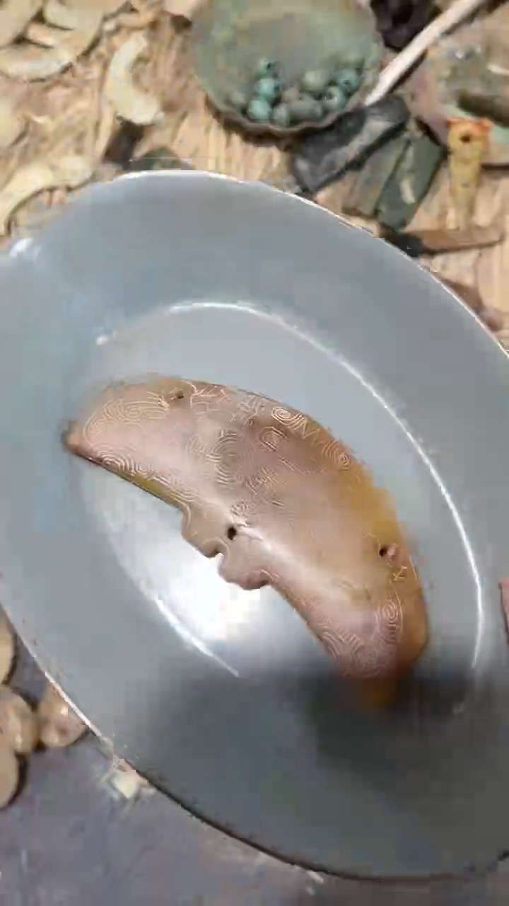 【闪购商品】摆件瓷器瓷器瓷器瓷器瓷器瓷器瓷器