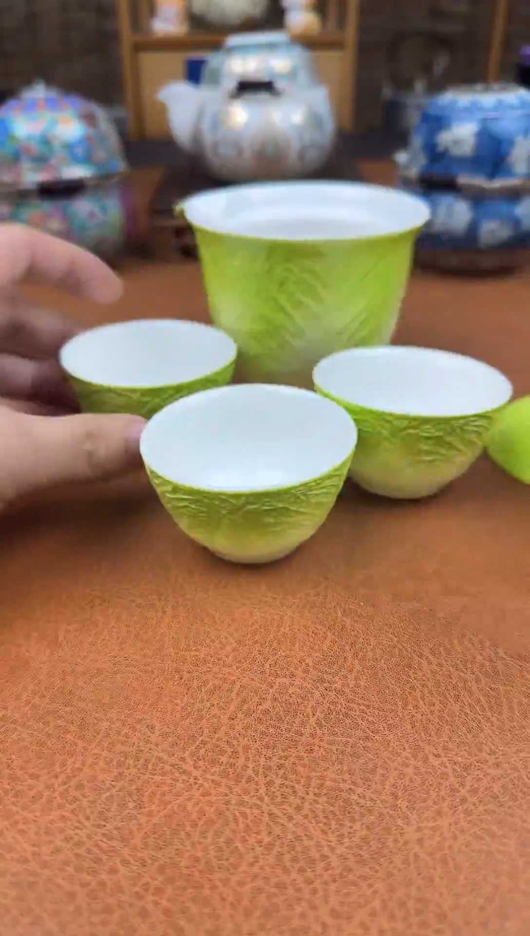 陶瓷@福利专属~~~~~~~