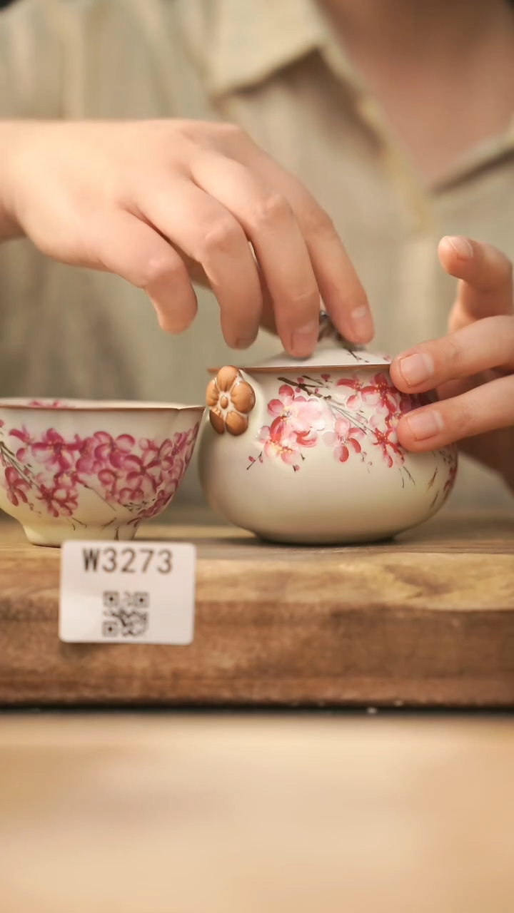 【经典福利】/ 套装@@W3273