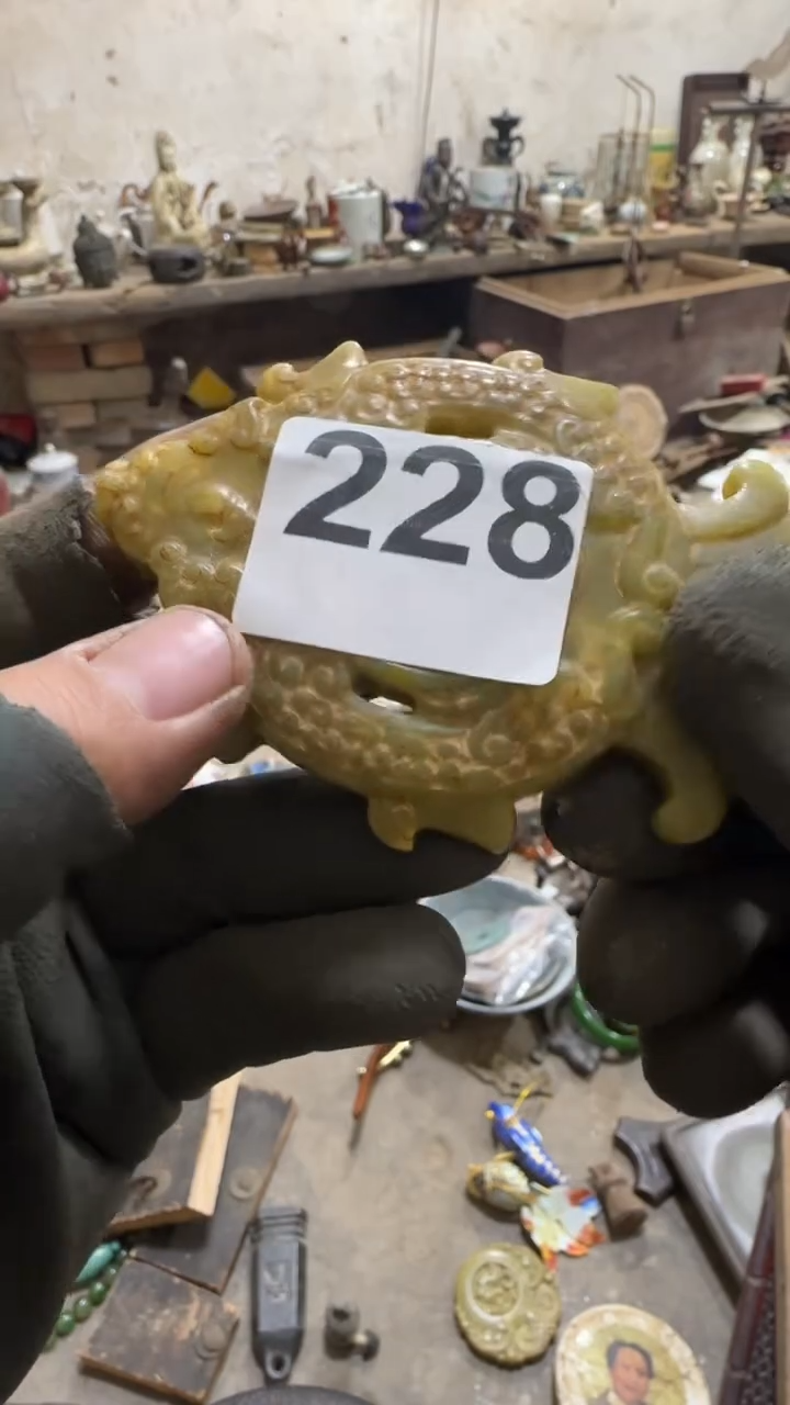 用****0闪购0616小龙专属链接