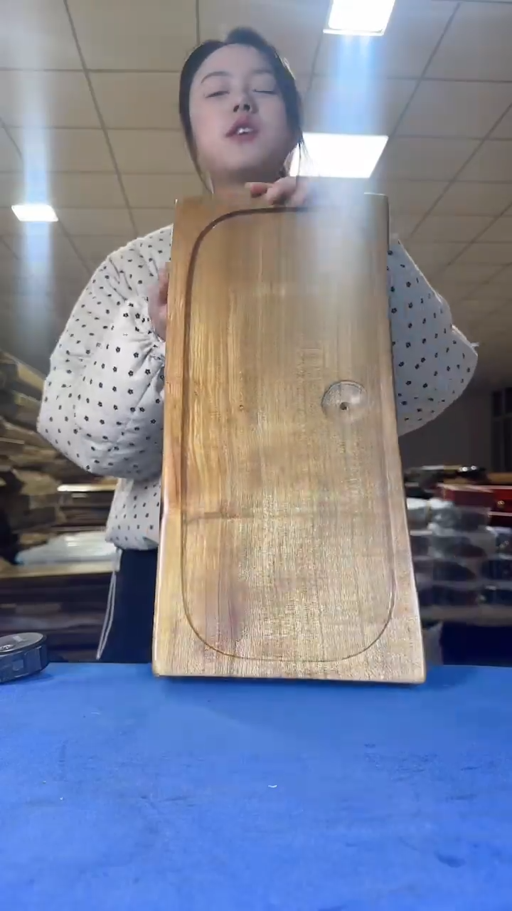 141茶盘干泡台不含配件