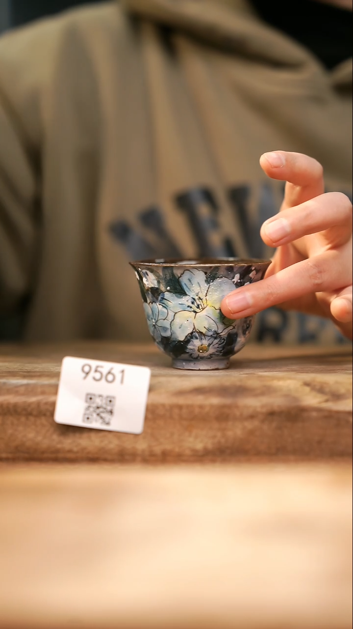 【落单孤品】福利/杯子@@9561