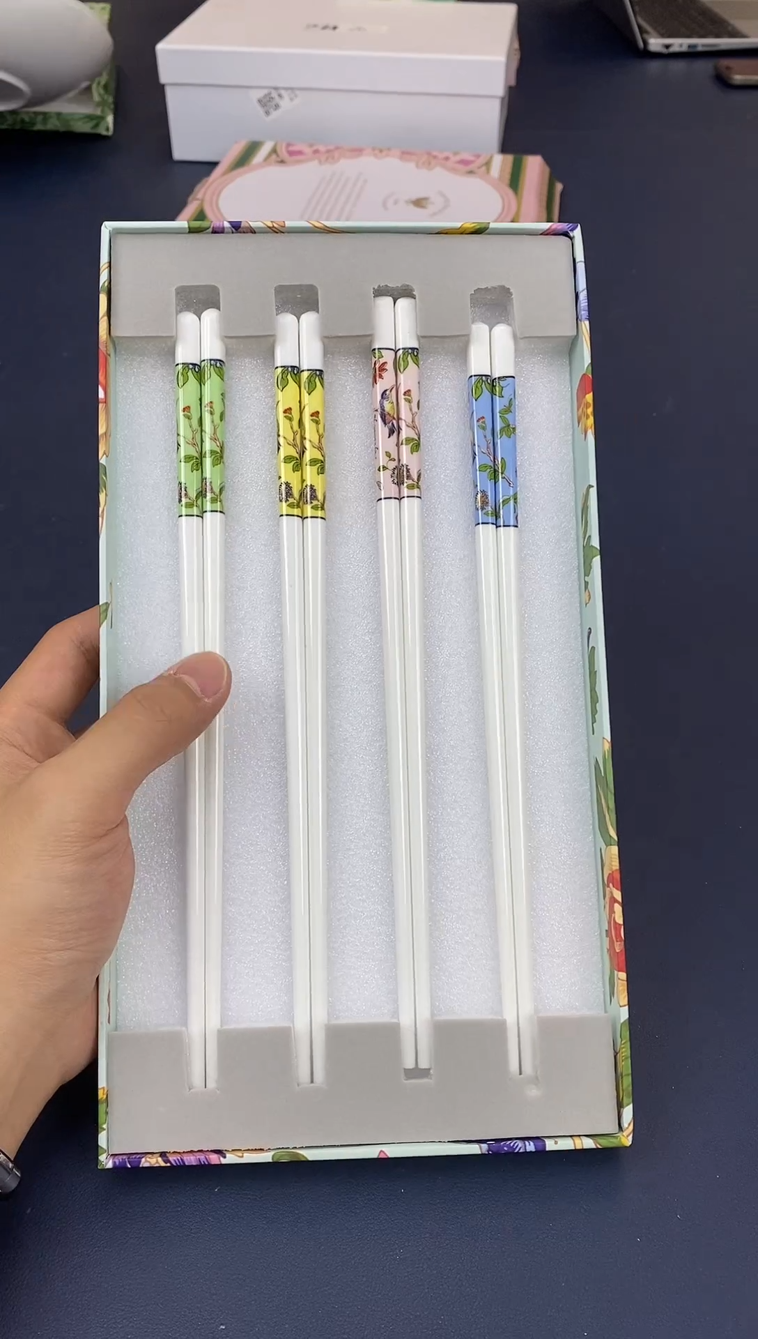 瓷片搬家换新，全部低价@@EE25