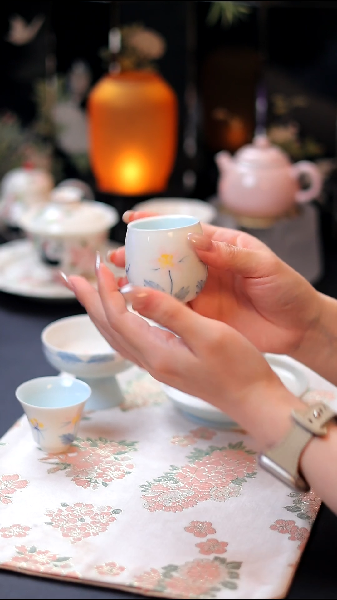 哈哈哈哈哈哈哈哈