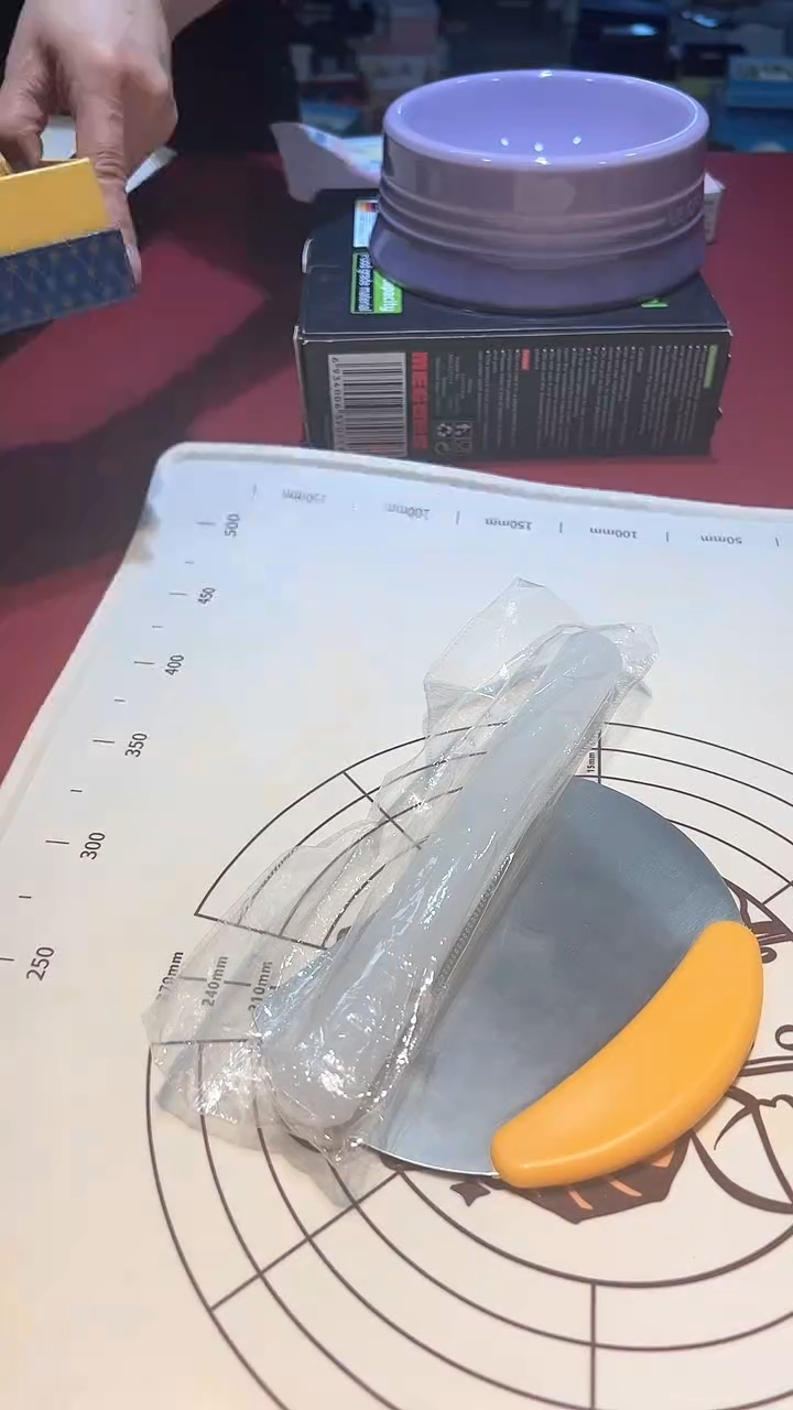 【闪购商品】瓷片锅碗瓢盆一件不剩