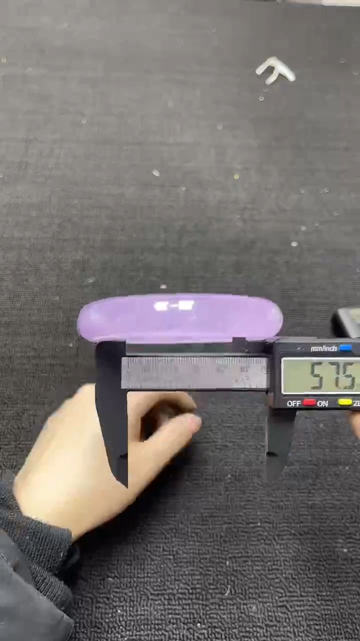 【闪购商品】翡翠手镯未镶嵌精美手镯108