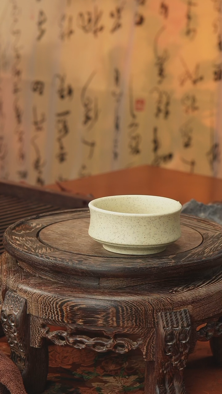 茶壶紫砂紫砂杯茶周边