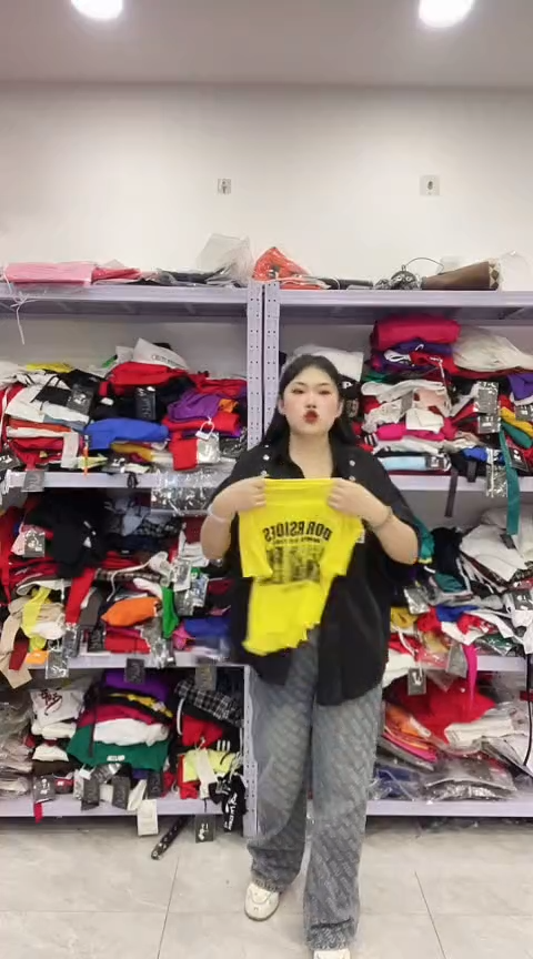 闪电购精品女装福利 119 s