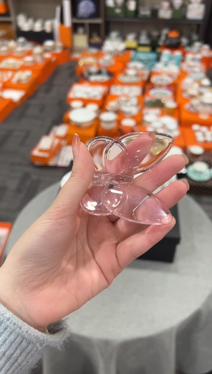 【闪购商品】杯H0699--------------