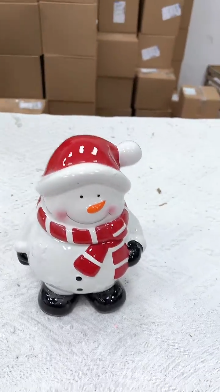 紫砂茶案@@@@@@@11111