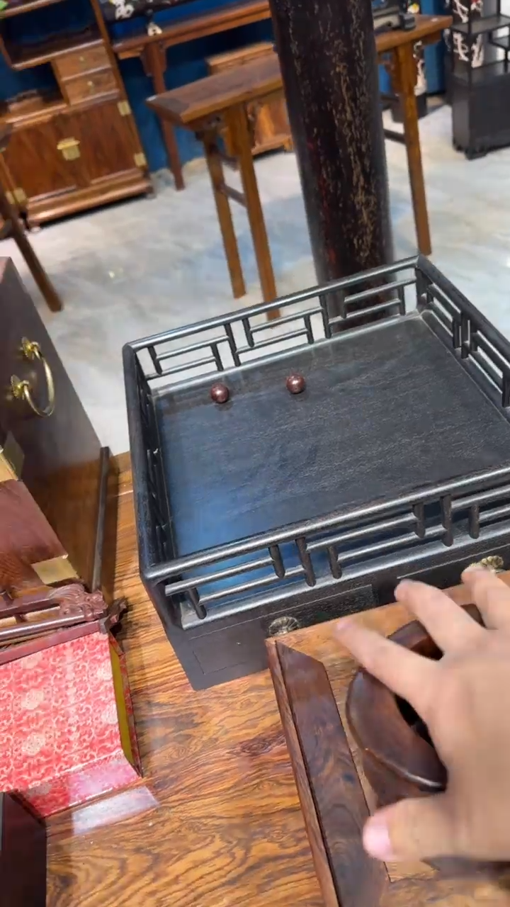 木都城盘一物一拍